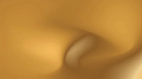 Golden color Moving gradient background Stock-Footage 217909229