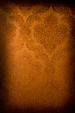 Golden color texture pattern abstract Stock Photos