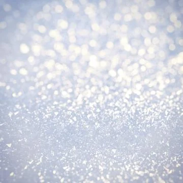Golden defocused glitter background Stock Illustration
