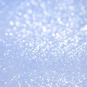 Golden defocused glitter background Stock-Illustration
