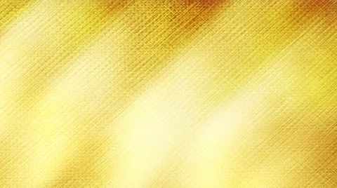 Golden diagonal textured stripes Stock Footage 62167778