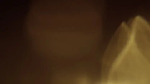 Golden diamond pattern with light reflections, luxury and elegance concept, Stock Footage 341336822