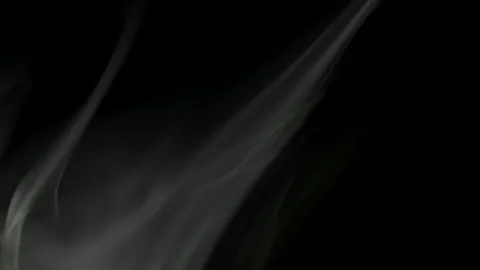 Golden diamond pattern with light reflections, luxury and elegance concept, Stock-Footage 341381891