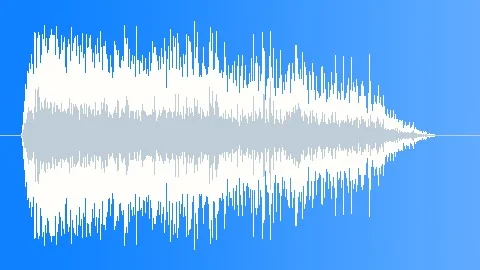 The golden dragon Sound Effect