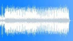 Golden Dynasty (Full Length)Stock Music