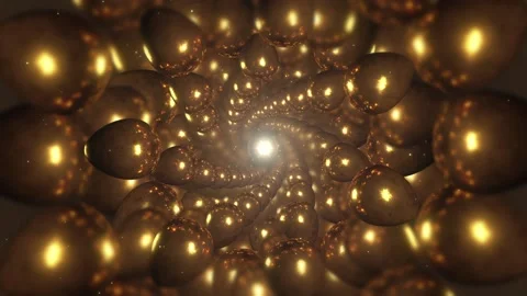 Golden Eggs Vídeo Stock 169587474