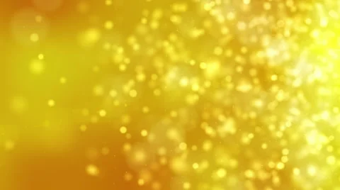 Golden Elegance 库存影片 45142727