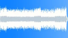 Golden Era Stock Music