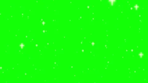 Golden firework explosion on green screen. Festive pyrotechnic effect with Видео 341304183