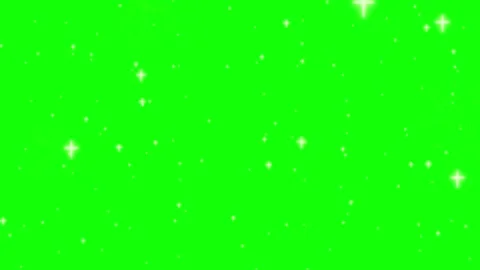 Golden fireworks exploding on green screen. Festive pyrotechnic display for 스톡 동영상 341303800