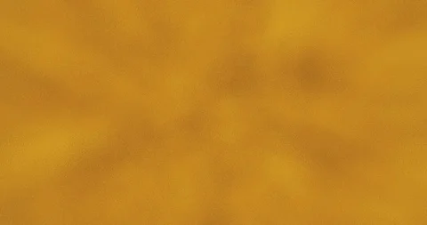 Golden foil background with copy space. Backdrop for company logo, new year Stock Footage 121663945