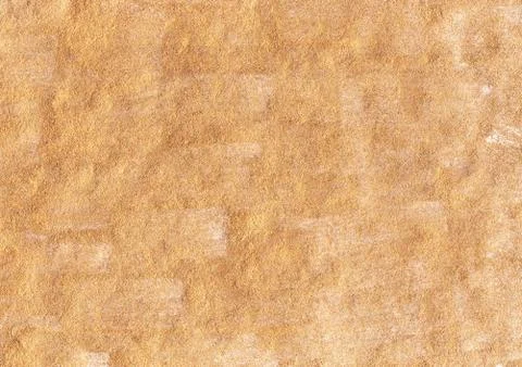Golden foil background Stock Illustration