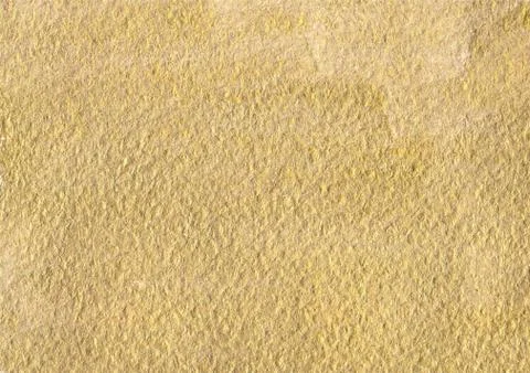 Golden foil background Stock Illustration