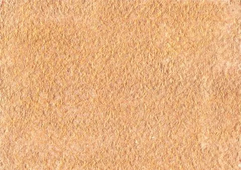 Golden foil background Stock Illustration