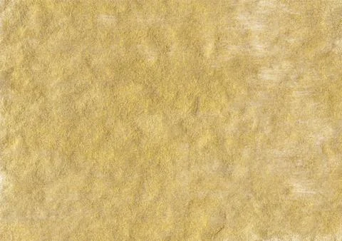 Golden foil background Stock Illustration