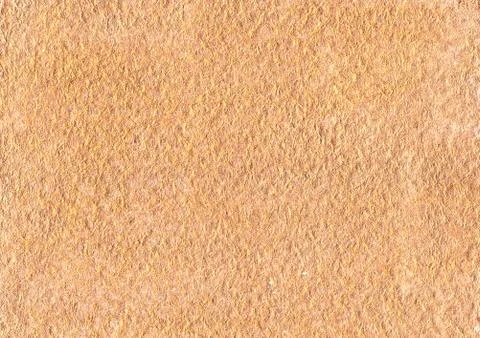 Golden foil background Stock Photos