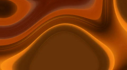 Golden Stock Footage 4880768