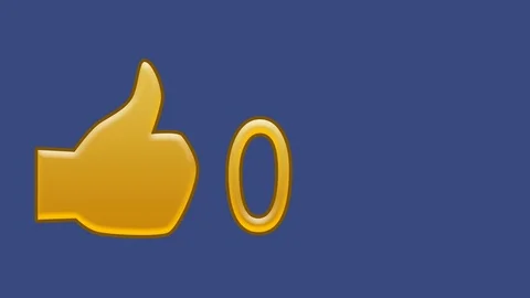 Golden like 库存影片 108978589