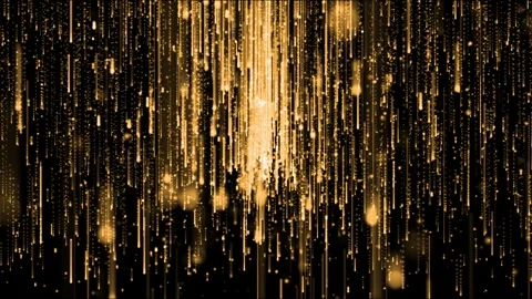 golden-frame-border-particles-gold-foota