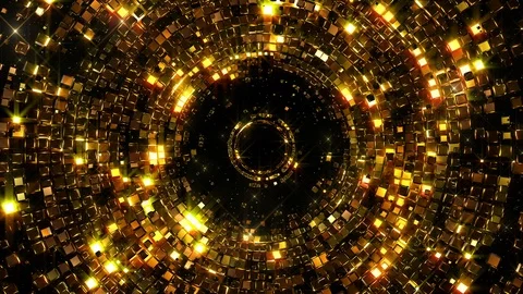 Golden Gate background 動画素材 102432740