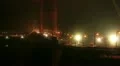 Golden Gate Bridge at Night Time Lapse 4K 4k or 4k+ Resolution
