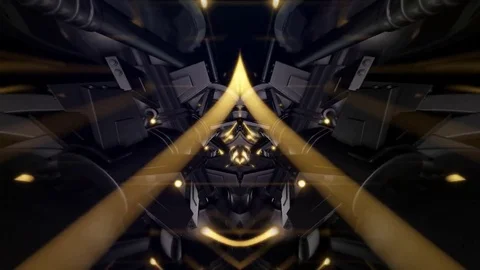 Golden gate Stock Footage 73252287