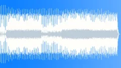 The Golden GateStock Music