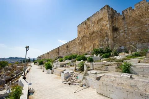 The Golden Gate Stock Photos
