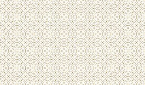 Golden Geometric Pattern 11v3, Increased Stock Illustration