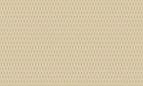 Golden Geometric Pattern 2v3. Seamless Stock Illustration