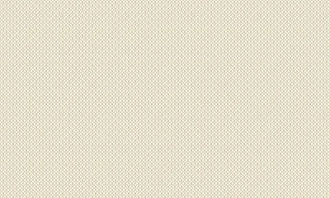 Golden Geometric Pattern 4v1. Seamless Stock Illustration