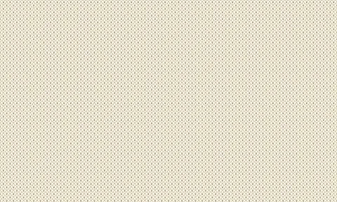 Golden Geometric Pattern 4v2. Seamless Stock Illustration