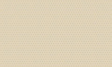 Golden Geometric Pattern 5v2. Seamless Stock Illustration