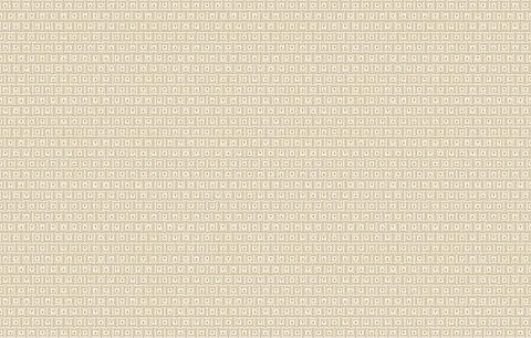 Golden Geometric Pattern 5v3. Seamless Stock Illustration