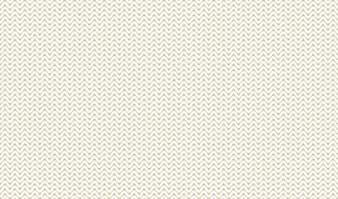 Golden Geometric Pattern 8v2. Seamless Stock Illustration