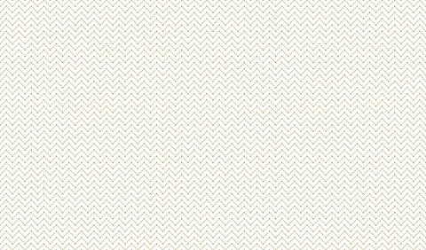 Golden Geometric Pattern 8v7. Seamless Stock Illustration