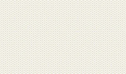 Golden Geometric Pattern 8v8. Seamless Stock Illustration