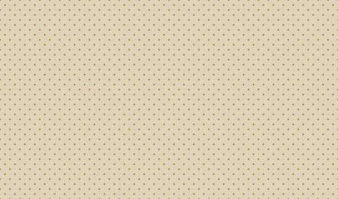 Golden Geometric Pattern6v1. Seamless Stock Illustration