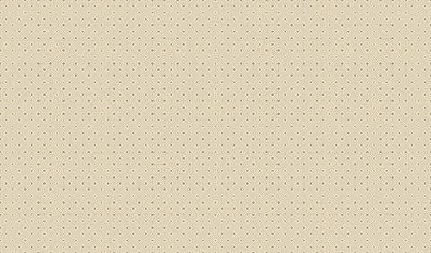 Golden Geometric Pattern6v2. Seamless Stock Illustration