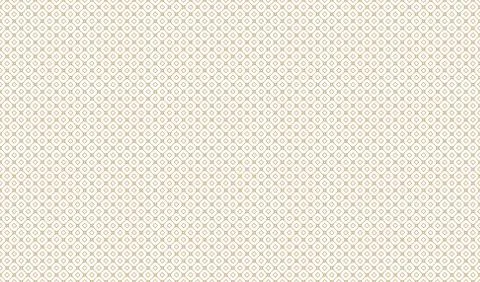 Golden Geometric Pattern7v5. Seamless Stock Illustration