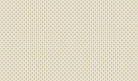 Golden Geometric Pattern7v8. Seamless Stock Illustration