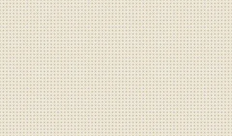 Golden Geometric Pattern7v9. Seamless Stock Illustration