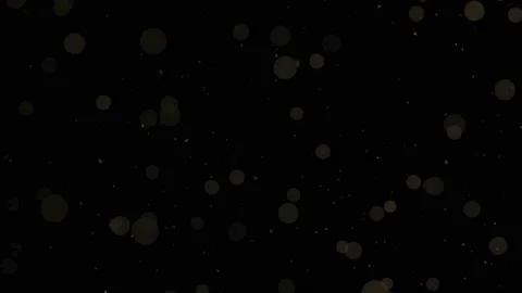 Golden geometry 39 Stock Footage 224263460