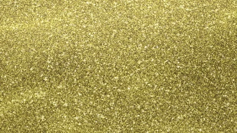 Golden glimmered background Stock-Footage 115439164