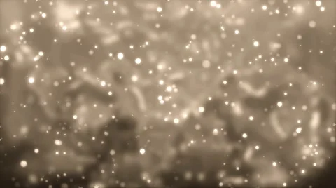 Golden glitter background. 動画素材 49925311