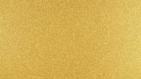 High resolution gold glitter background discount