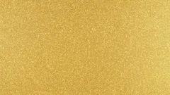 Golden Glitter Background in high resolu... | Stock Video | Pond5