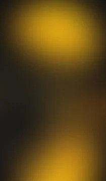 Golden glow softens dark background. Muted tones evoke mystery and calm. Stock Illustration