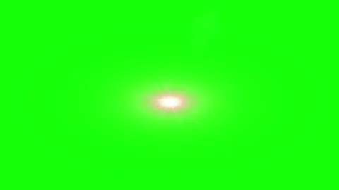 Golden glowing heart shape made of sparkling particles with fireworks effect on Stock Footage 345853002