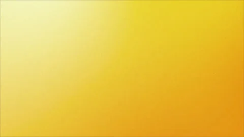 A golden gradient background. Видео 150497307